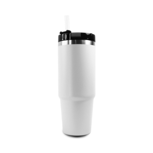 Termo Acero Inoxidable 30oz