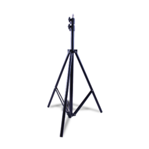 Tripie Reforzado Aro de Luz